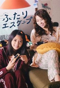 �����ӱ�