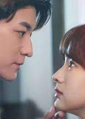 ����׷�ޣ�����������������