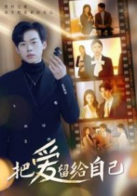 �Ѱ������Լ�