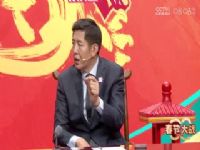 CBA��������35�� �㽭���˶�VS�㽭���ݽ��� 20250125