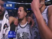 NBA������ ����VSħ�� 20250126