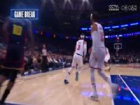 NBA������ �촬VS��ӥ 20250315