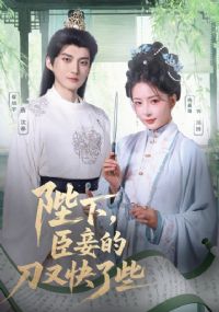 ���³�檵ĵ��ֿ���Щ