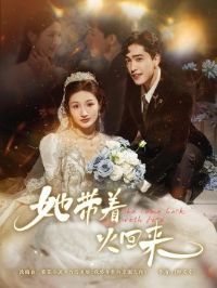 �����Ż����