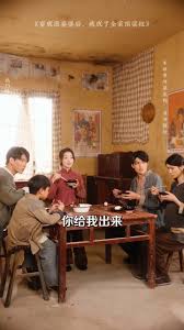 ���ɶ����ź��ҳ���ȫ�Ҷ�����