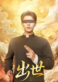 �����̾��