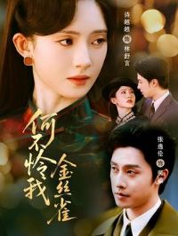 �β����ҽ�˿ȸ