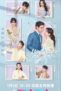 ��Ҳ�н���