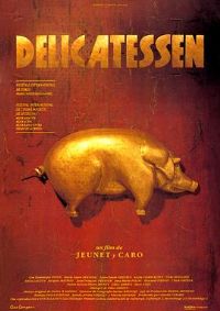 �ڵ������