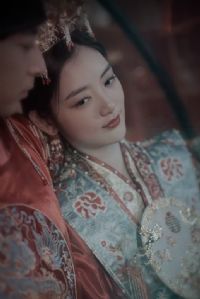 �ҵı����ϵ��ǲ���