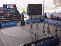 �������� �������ܱ�è20.21�Ϻ���ʨ 20230930