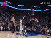 NBA������ ������VSɭ���� 20240523