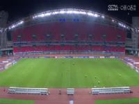 �г����� �人����VS���Ͼ��ֲ�����ſ� 20240929