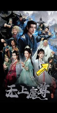 ����ħ��