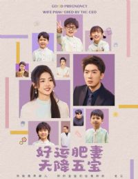 ���ִ���&���˷����콵�屦