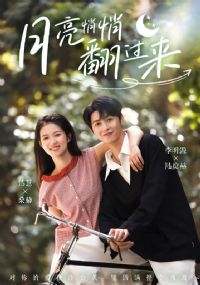 �������ķ�����