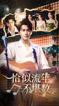 ǡ�����겻����