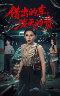 ���ȥ�ĳ��������