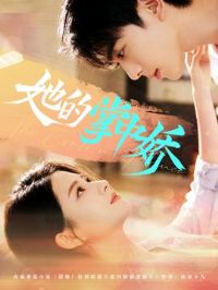 �������н�