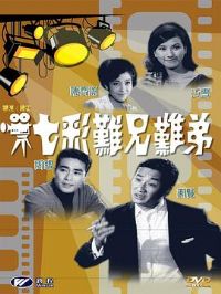 �߲������ѵ�