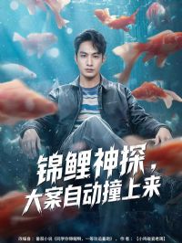 ������̽�����Զ�ײ����