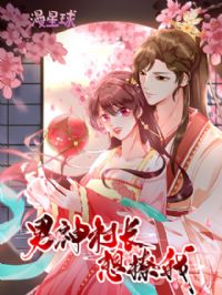 ����峤������ ��̬����