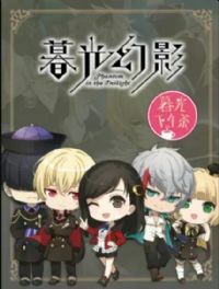 ĺ�������