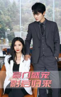 ����ʢ�裺Ӱ�����