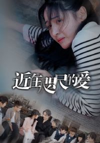 ������ߵİ�103��