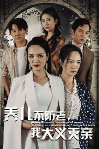 ���������ϣ��Ҵ�������