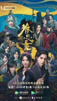 ��˼����һ��