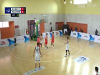 �������� �㽭�����ţ19.16�ϲ��������� 20231006