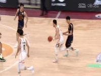 CBA��������32�� ɽ���ھ�VS��̨ũ������ 20240119�����Σ�