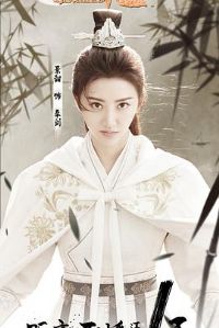 ����֮����֮ս