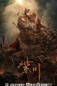 �ϴ�����������