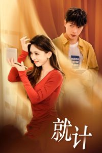 ���ƾͼƶ̾�