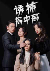 �ղ����о�