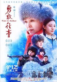 �¸�����