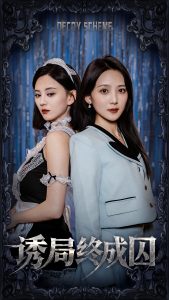 �վ��ճ���