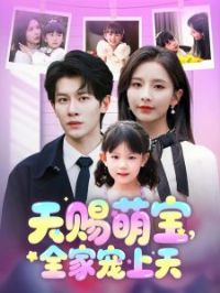 ����ȱ���ȫ�ҳ�����