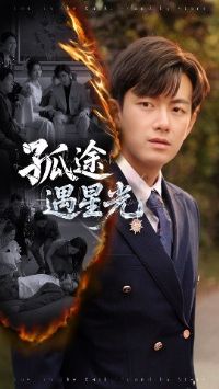 ��;���ǹ�