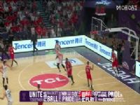 �������ޱ��ķ�֮һ���� �Ĵ�����VS���ɱ� 20250813