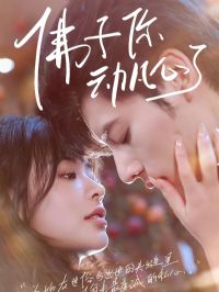 �����㶯������