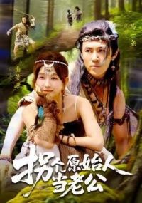 �ո�ԭʼ�˵��Ϲ�