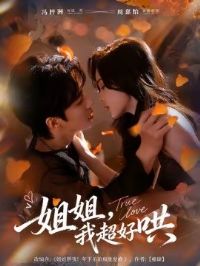 ����ҳ��ú�