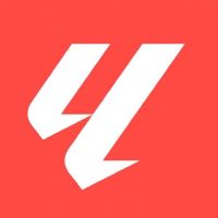 ���� ������vs�ʼ����20251108