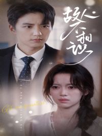 ���˲���ʶ