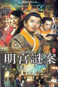 �����հ�