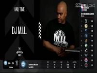 NBA��ǰ�� 76��VS���� 20231017