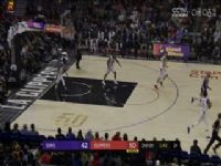 NBA������ 19-20���������� ̫��VS�촬